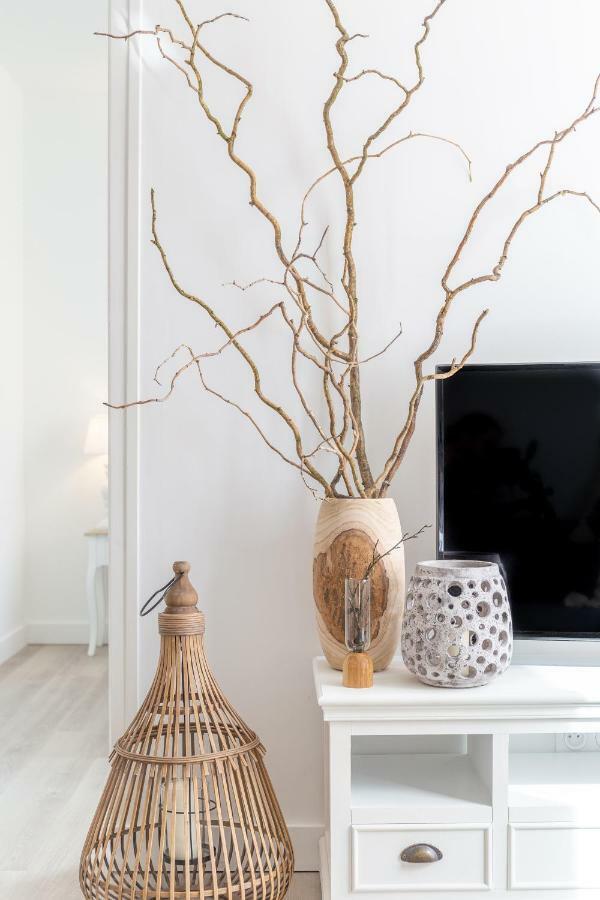 Apartmán Le Cocon Champetre Lyon Exteriér fotografie