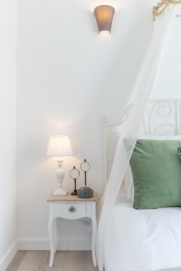 Apartmán Le Cocon Champetre Lyon Exteriér fotografie